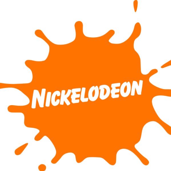 MadelnCanada's tweet image. #NEWS: Corus Entertainment has announced that Nickelodeon Canada will be closing down on Monday, September 1, 2025. It’s owned and operated by YTV Canada Inc, a subsidy of Corus, under license from Paramount Global. 📺 🇨🇦