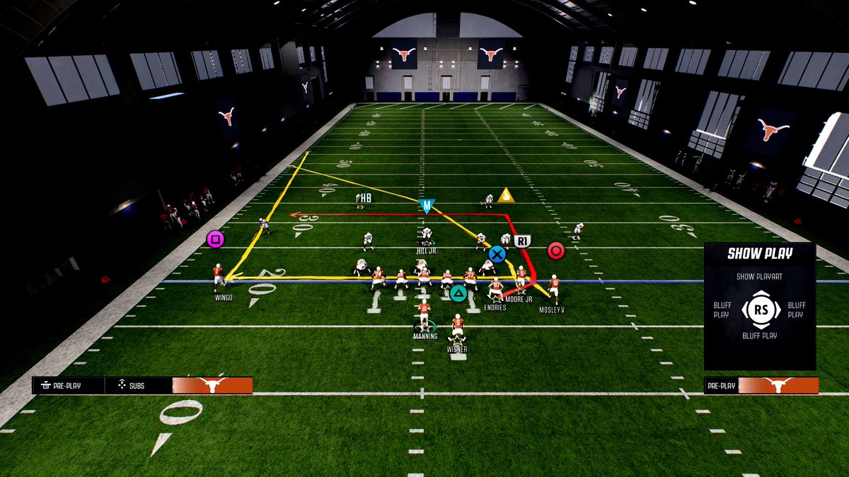 Cody Ballard tweet media