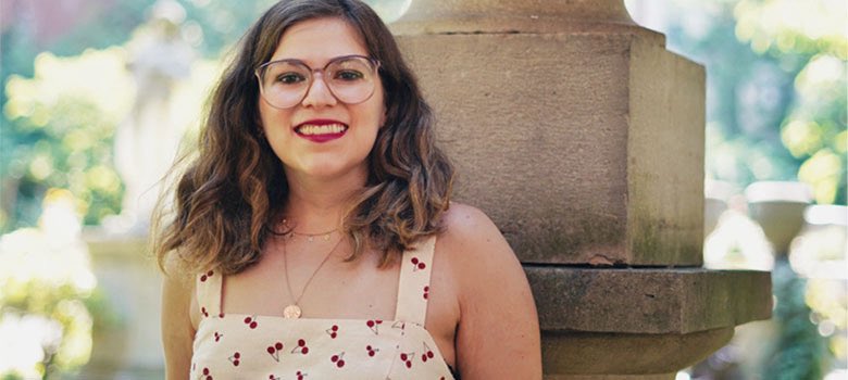 EncuadresMx's tweet image. Conoce a Miriam García, una mexicana impulsando el cine sin fronteras, acá #LaEntrevista
encuadres.mx/nota/3923/Miri…
#encuadres #10AñosJuntos