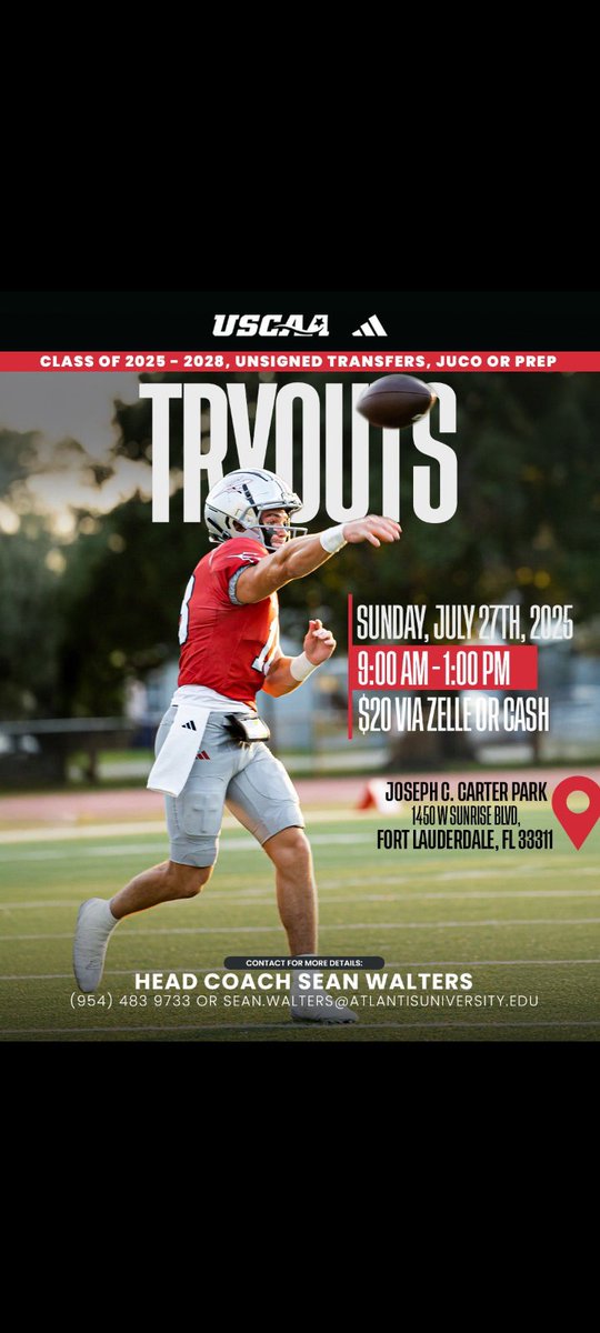 Mcarthur_FB's tweet image. 