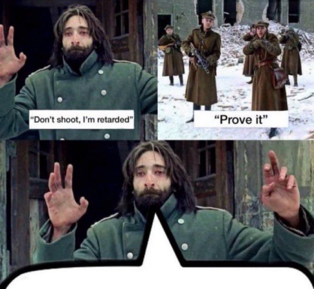 Tarik Jr (@tarikzade) on Twitter photo 