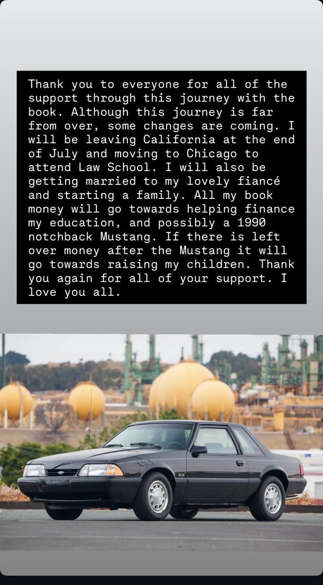 Jared Klickstein (@jaredklickstein) on Twitter photo 