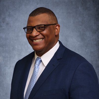 servemoore52's tweet image. #NewProfilePic