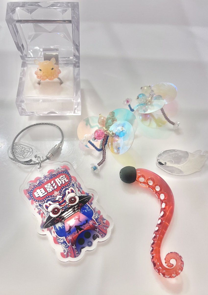 あこにこ AZONE INTERNATIONAL::キャラクタードール::商品詳細