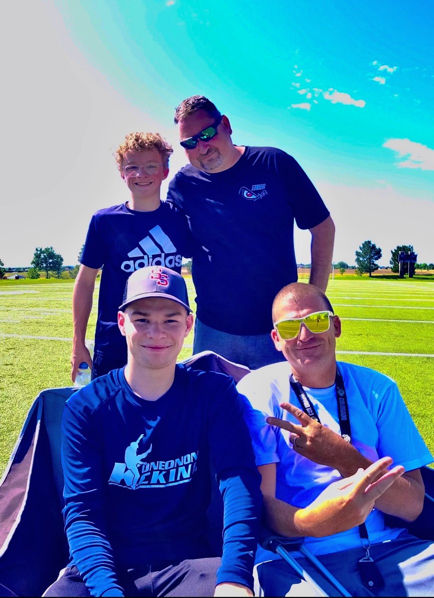 Elliot Smith tweet media