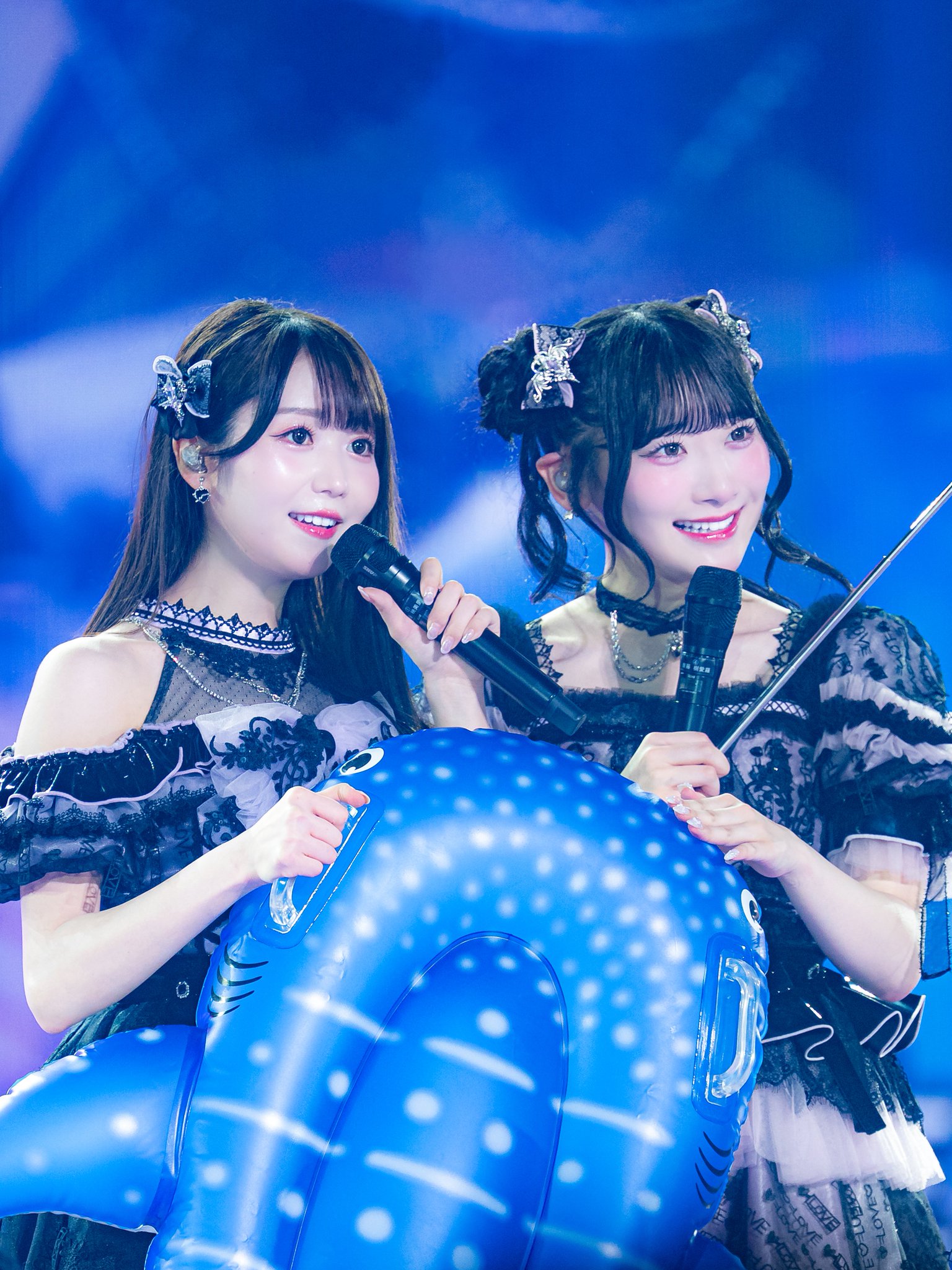 ともがみ on X: 