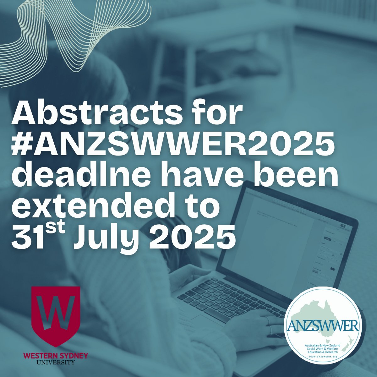 ANZSWWER tweet media