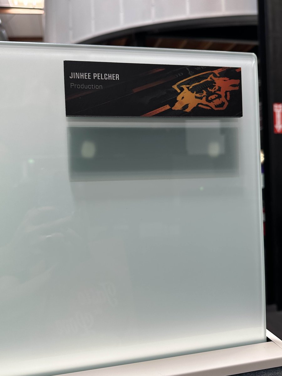 jinhee 🫐 janggwa tweet media