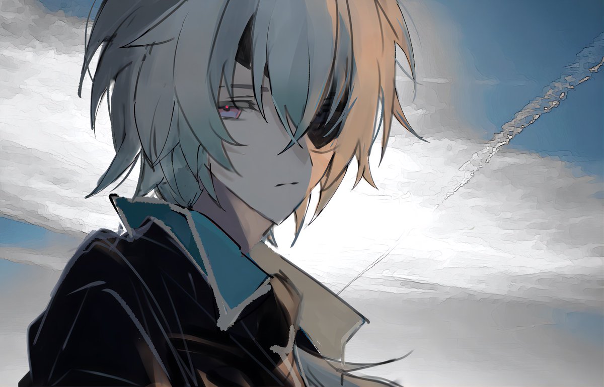 fd2_jdw's tweet image. #Anaxa