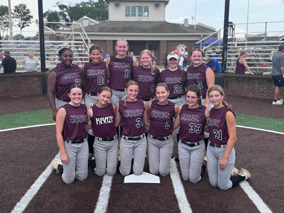 Eydie Keenum tweet media