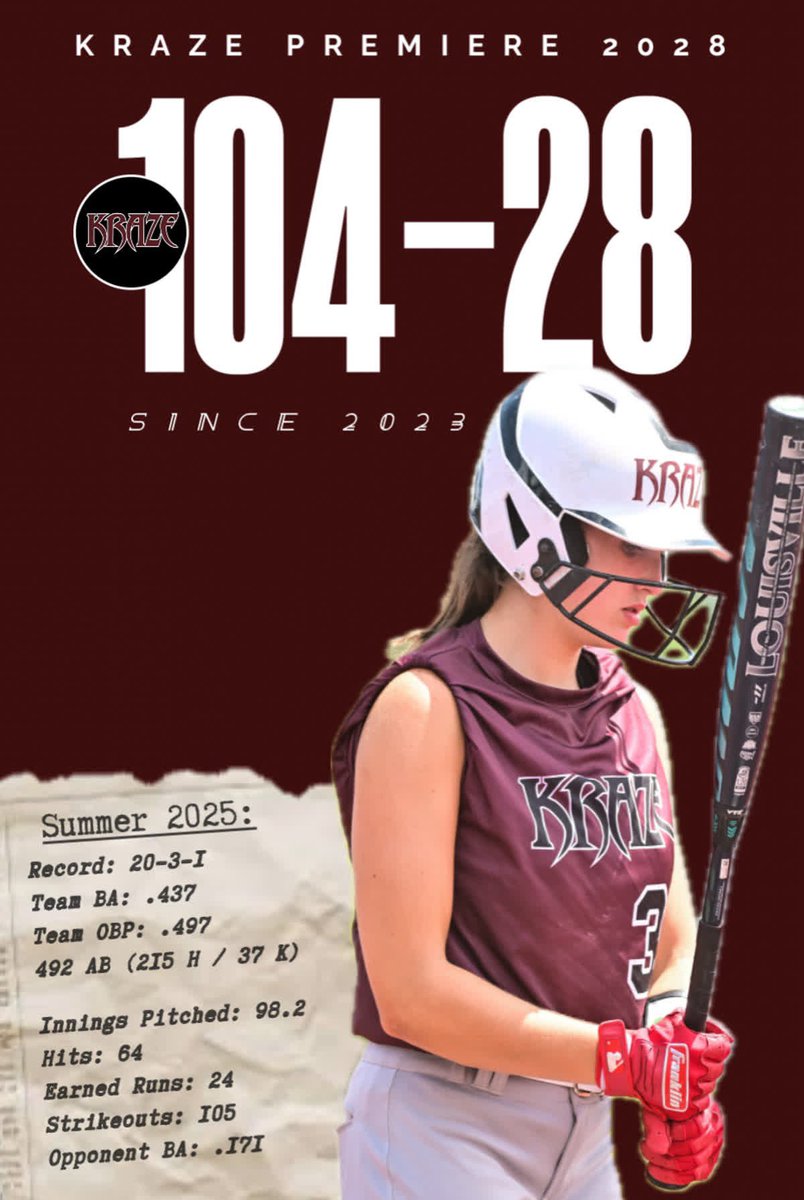 Eydie Keenum tweet media