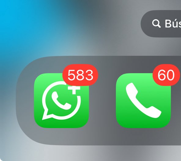 _Opti_AI's tweet image. Emprende, será divertido… #BusinessAsUsual