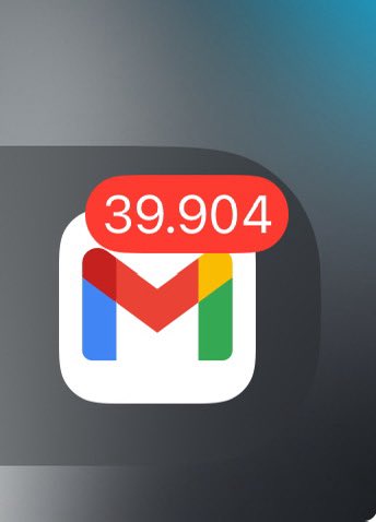 _Opti_AI's tweet image. Emprende, será divertido… #BusinessAsUsual