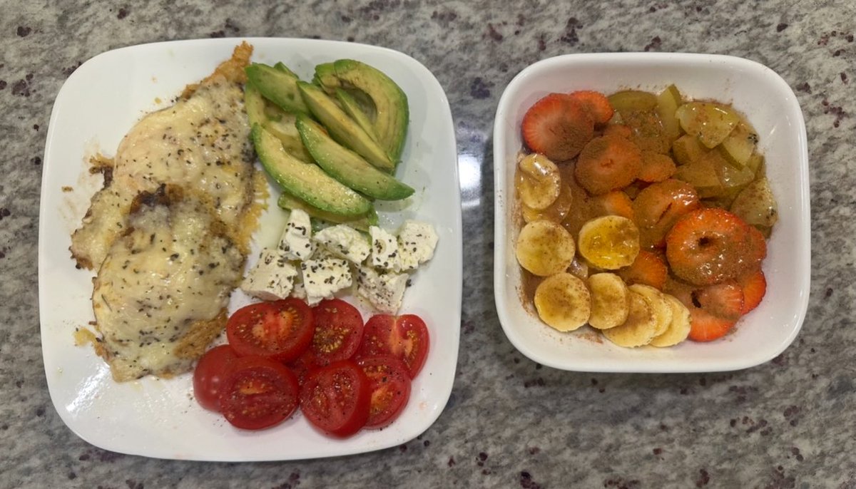 Agapi Kouvlis (2025) CAM/WM not committed yet tweet media