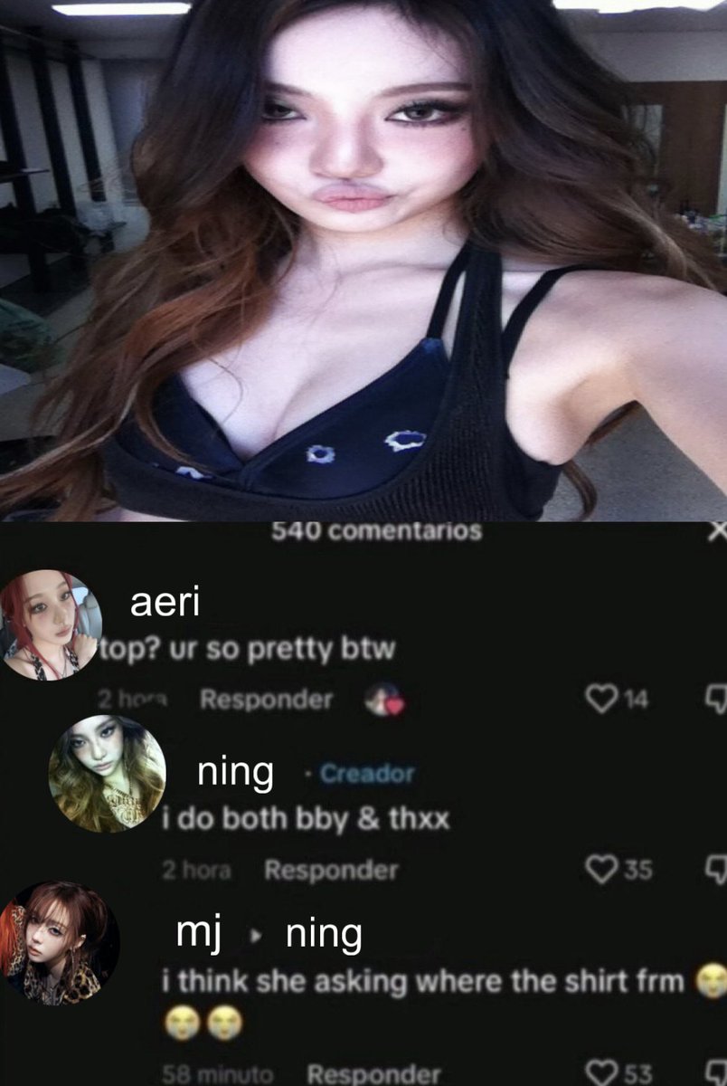 sloth (@slothsin420) on Twitter photo 