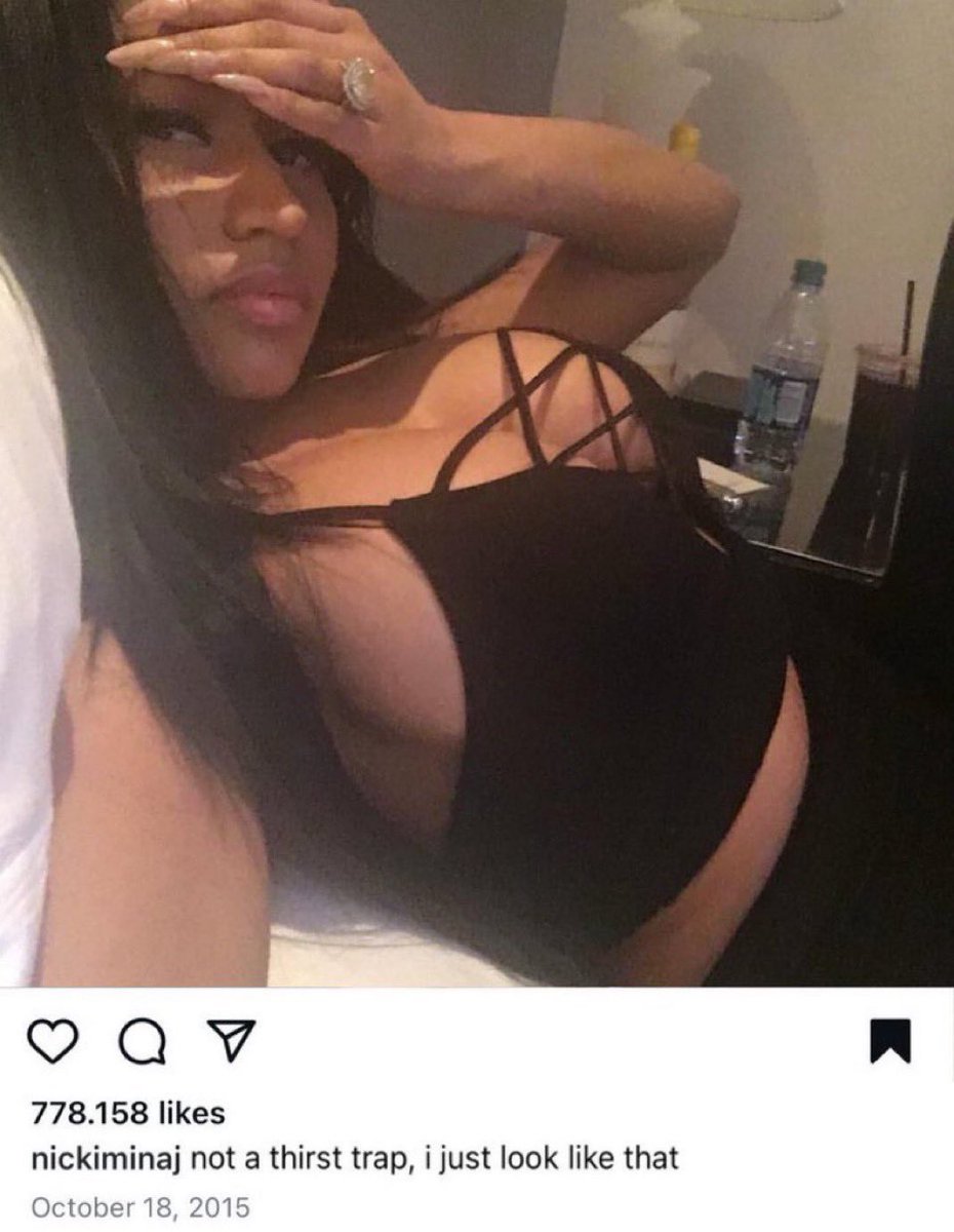 Chanel (@barbiebqluv) on Twitter photo 