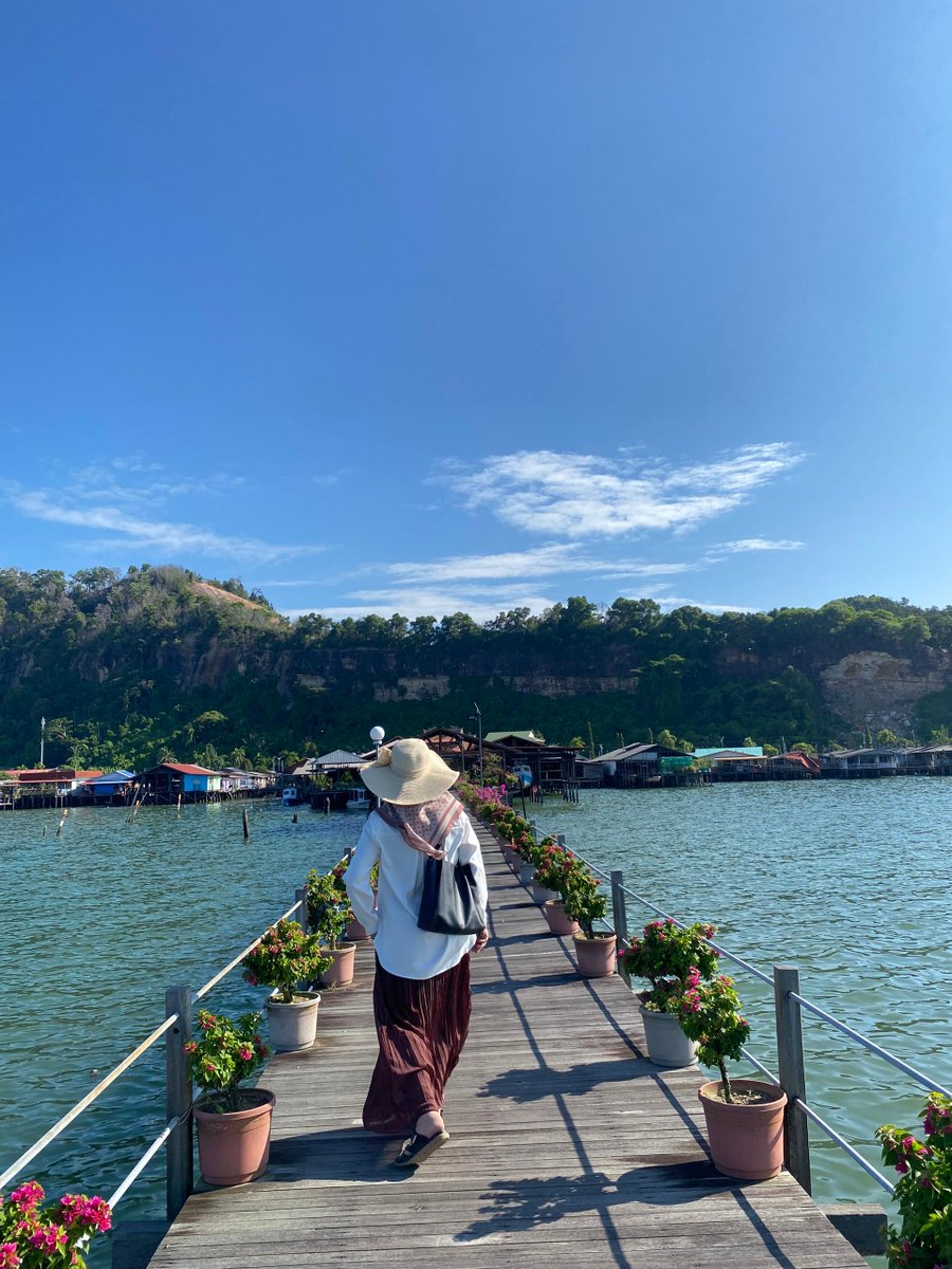 Mama Lisa tweet media