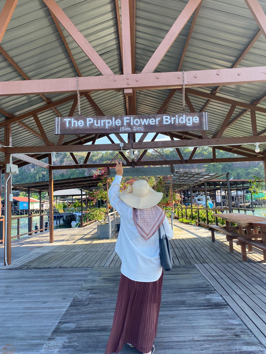 Mama Lisa tweet media