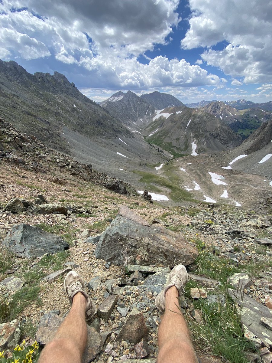 bitcoinand_beef's tweet image. Balance is when you have to take 5 hours of meetings on a Sunday you make sure your morning looks like this.