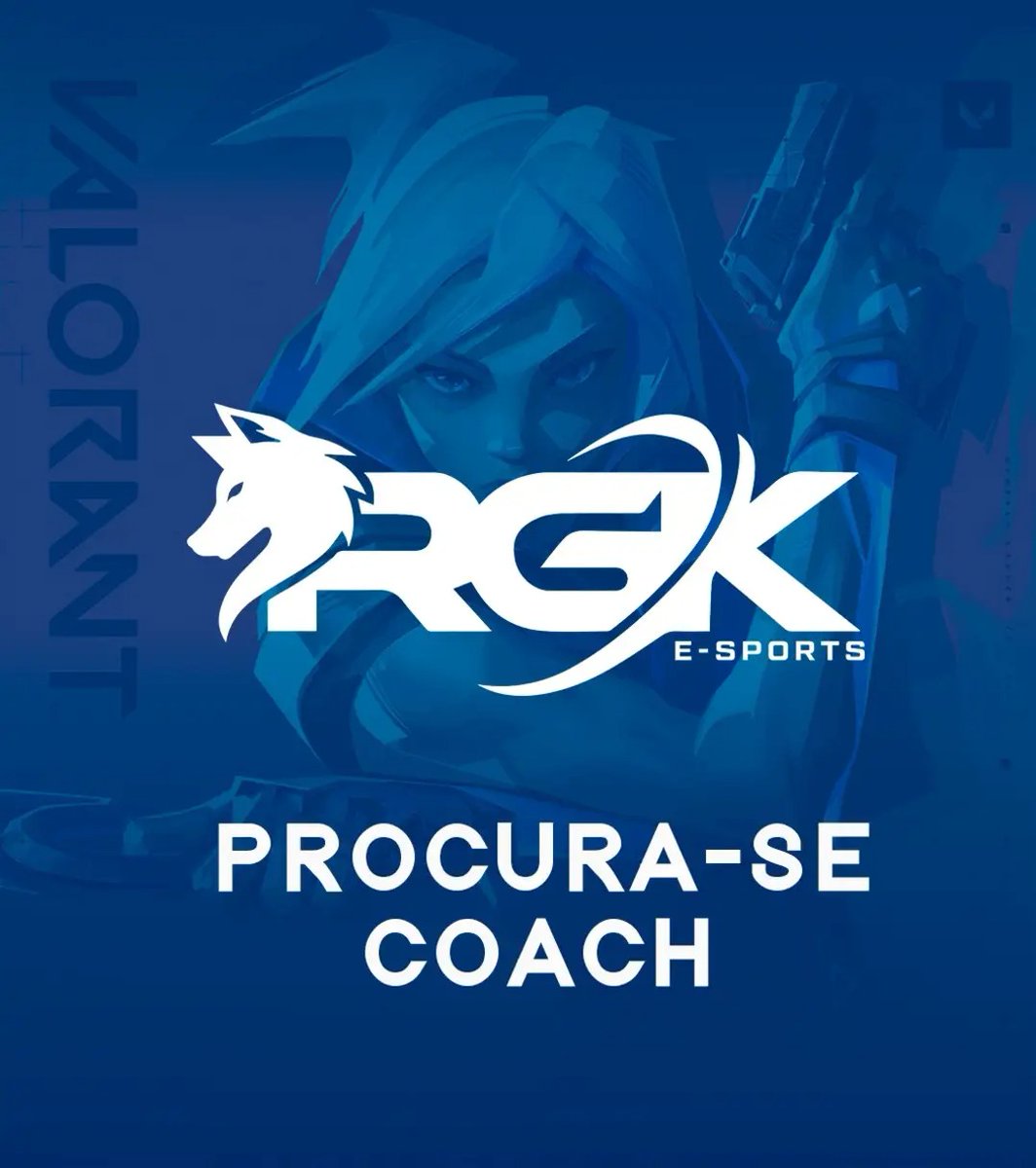 Ragnarok Oficial tweet media