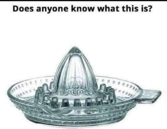 Johnny Cadillac tweet media