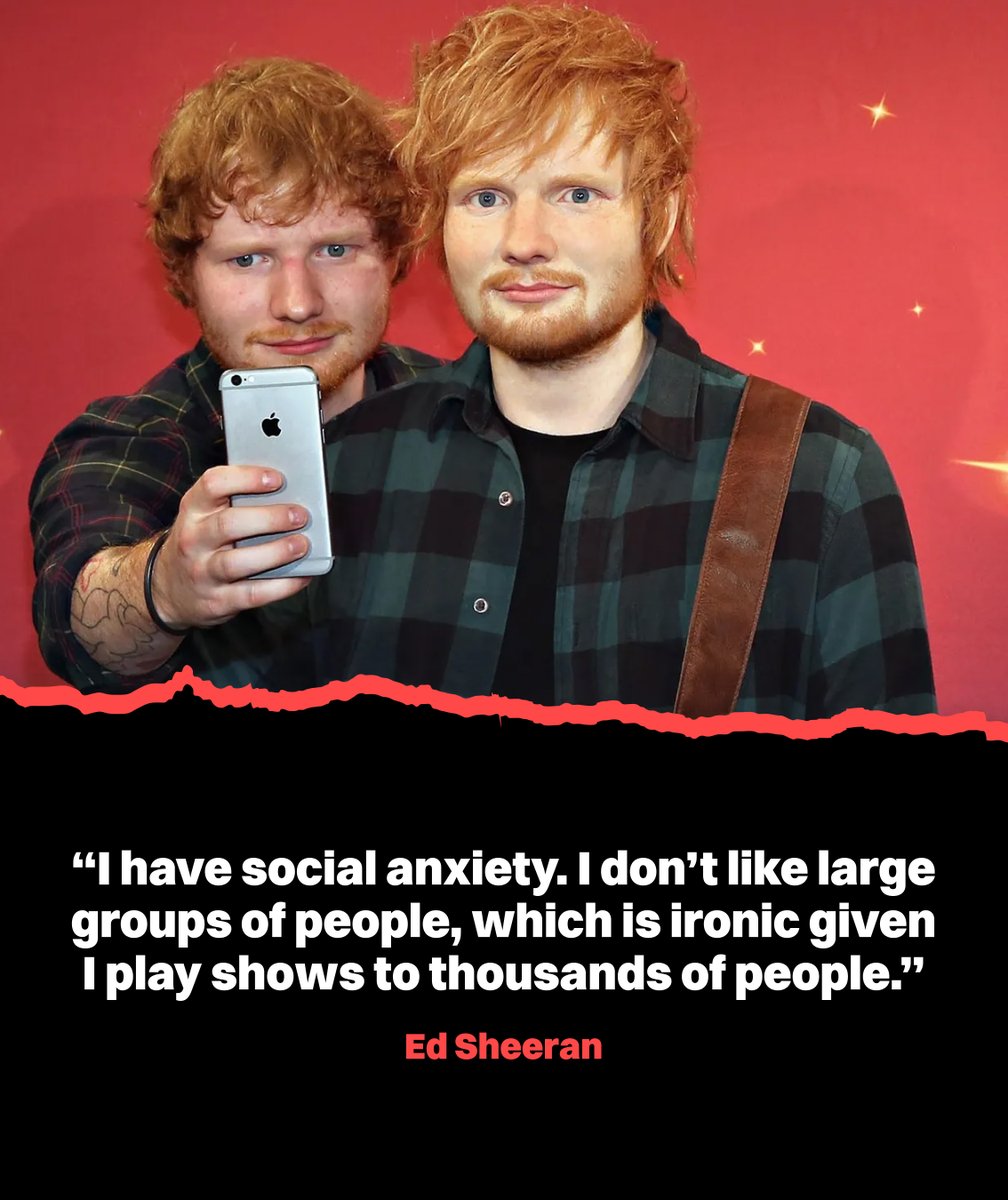 TalkLife tweet media