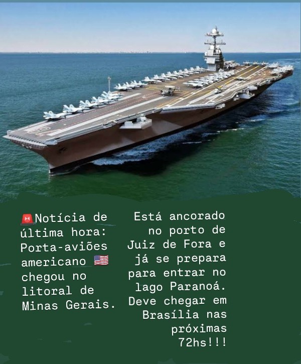 Danou-se!! 🤣🤣🤣🤣