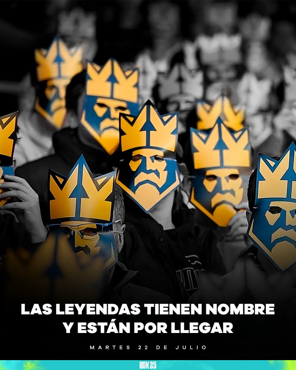 BudokanEC's tweet image. ¿Estás listo? Activa tus notificaciones 🔔
