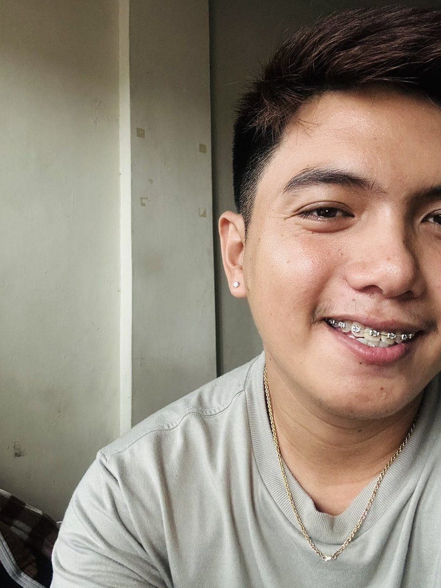 lacap_emmanuel's tweet photo. Umagang maulan @SpaYugen @Emman03192000 https://t.co/0WLr59FIGN