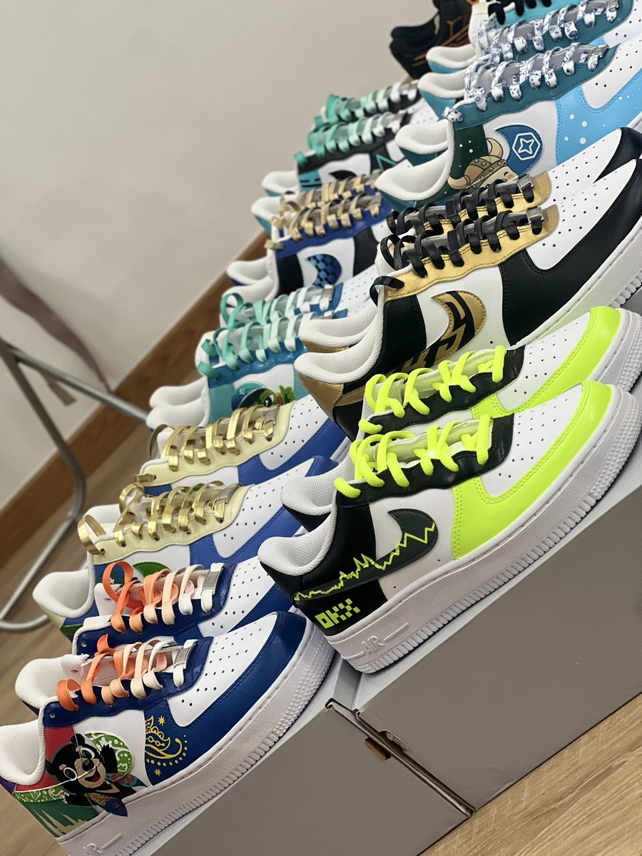 Ednaverse tweet media