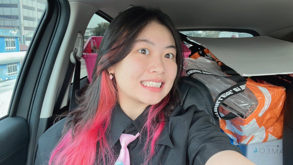 Ednaverse tweet media