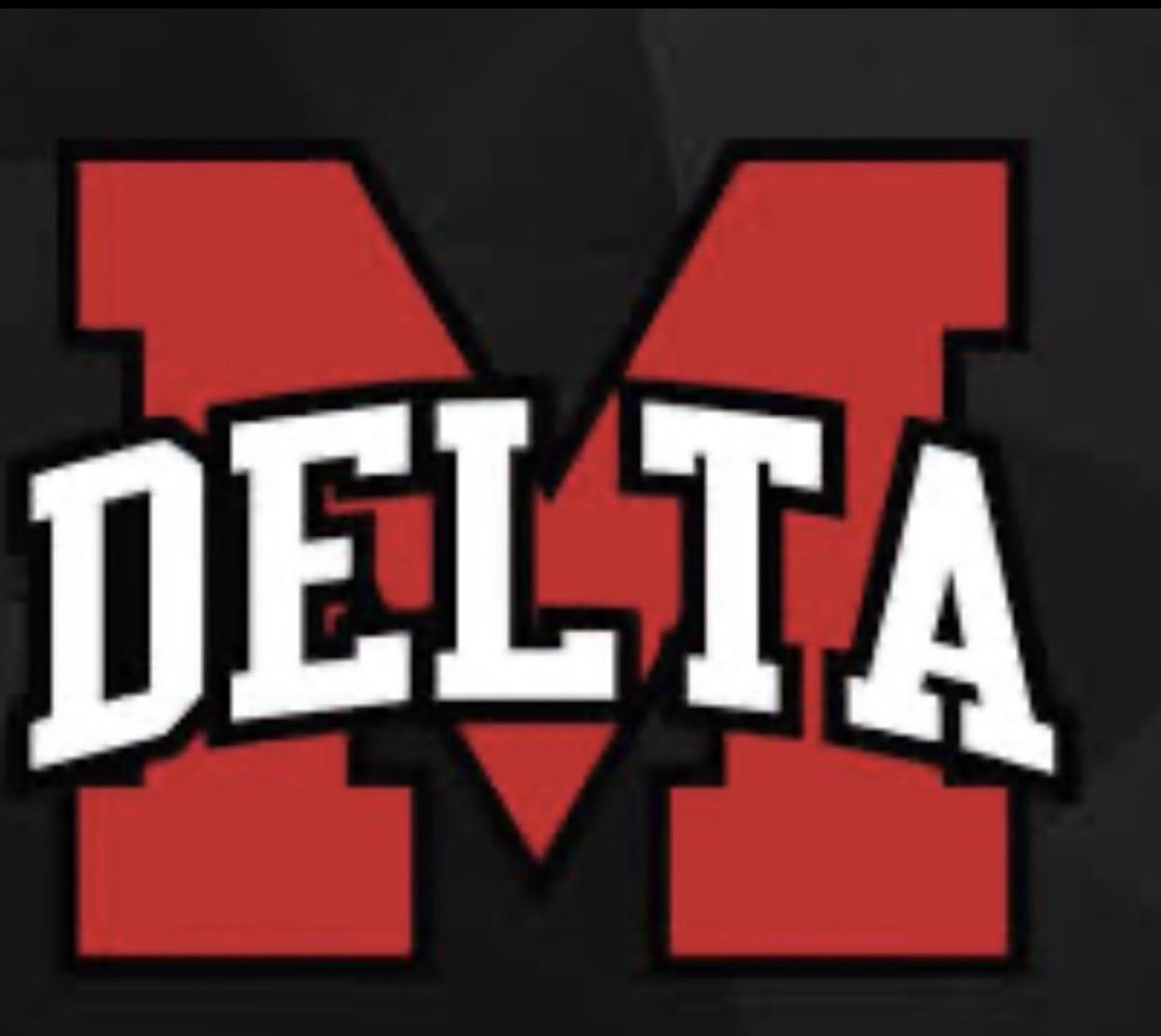 John austin (@js00505) on Twitter photo After a great talk with <a href="/ErnestTJones/">Ernest T. Jones</a> I’m blessed to receive another offer from <a href="/MDCC/">Mississippi Delta</a> !! <a href="/ShedrickMckenz2/">Miss-Lou Recruits</a> After a great talk with <a href="/ErnestTJones/">Ernest T. Jones</a> I’m blessed to receive another offer from <a href="/MDCC/">Mississippi Delta</a> !! <a href="/ShedrickMckenz2/">Miss-Lou Recruits</a>