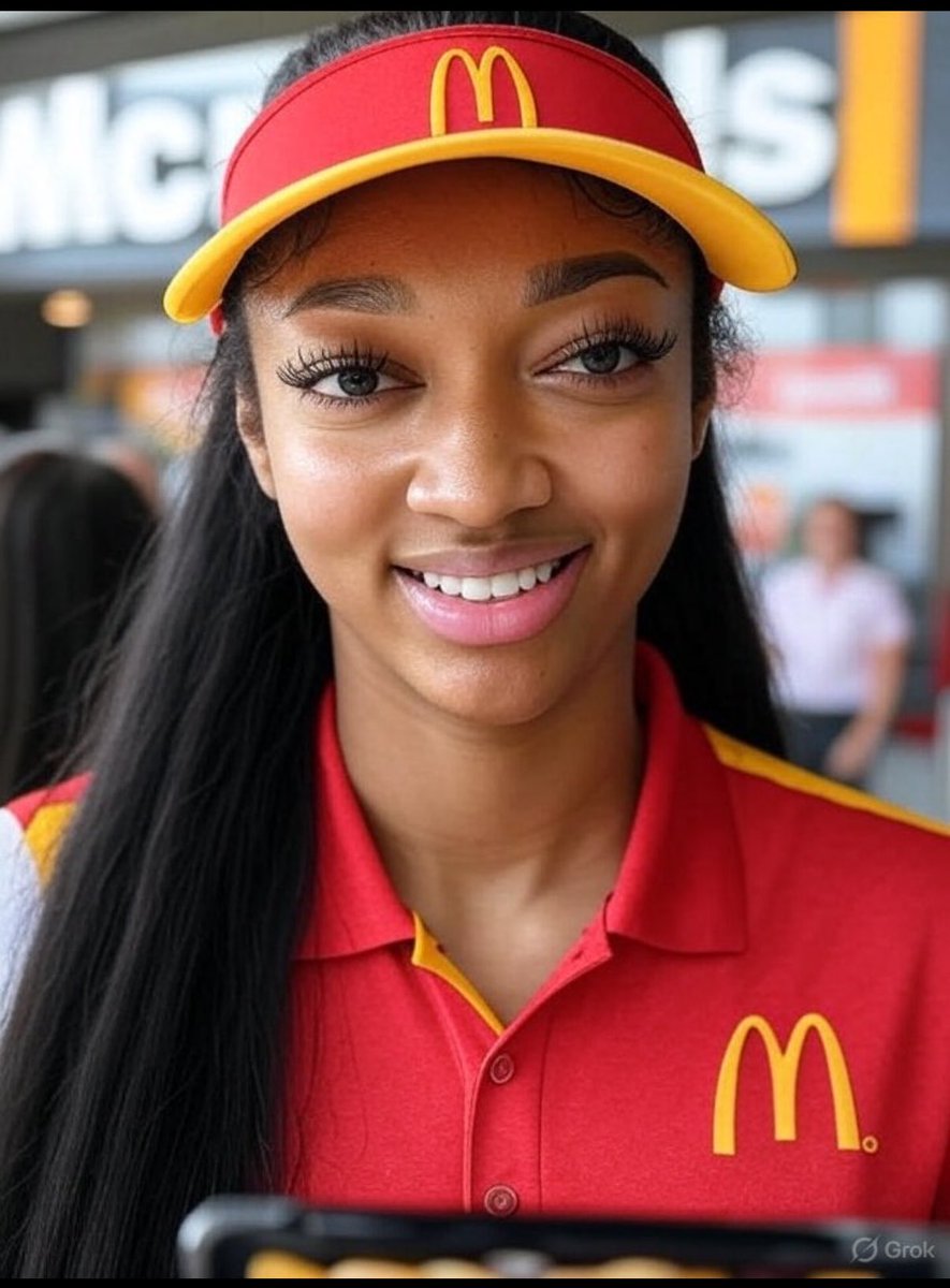 iAnonPatriot's tweet image. Angel Reese when the WNBA goes under.. 💀💀