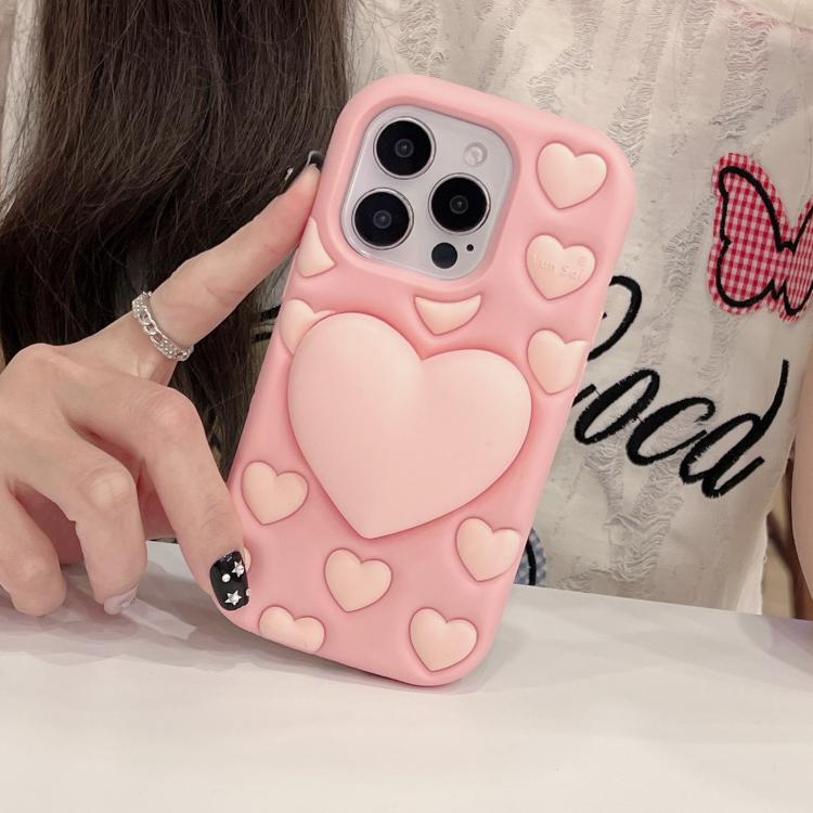 SunskyOnline's tweet image. For iPhone 3D Heart Stand Silicone Case
 
✔ Soft Silicone – Durable &amp;amp; protective
✔ Raised Edges – Guards screen/camera
✔ Built-in Stand – Hands-free viewing
 
🛒bit.ly/44GBP1h
#iPhoneCase #CuteDesign #SiliconeCase