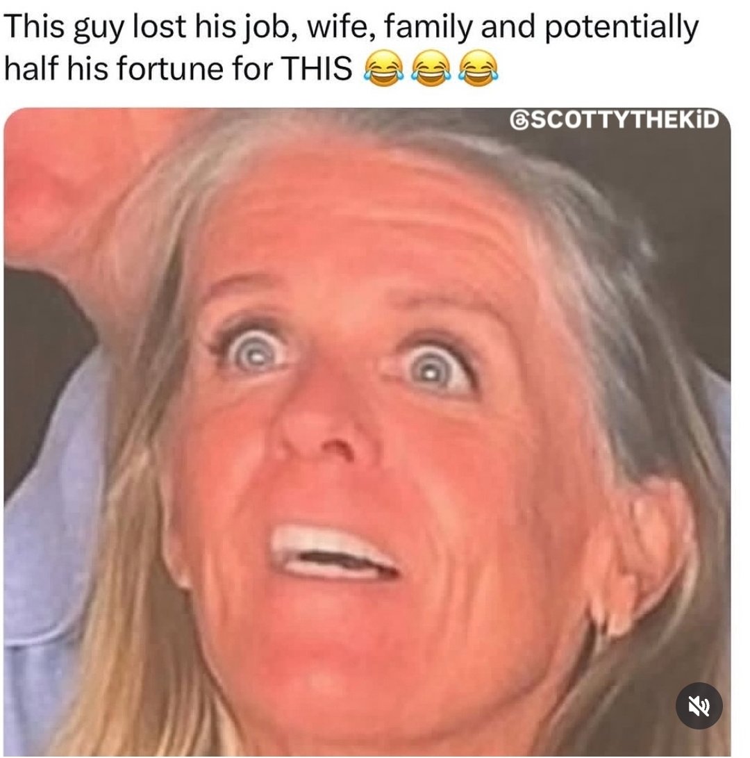 Community Notes & Violations tweet media