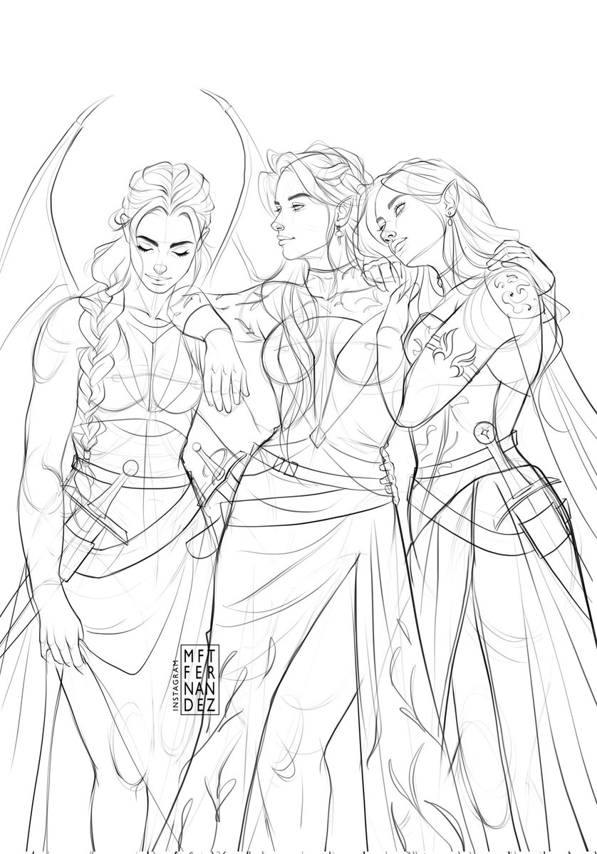 👀 Wip