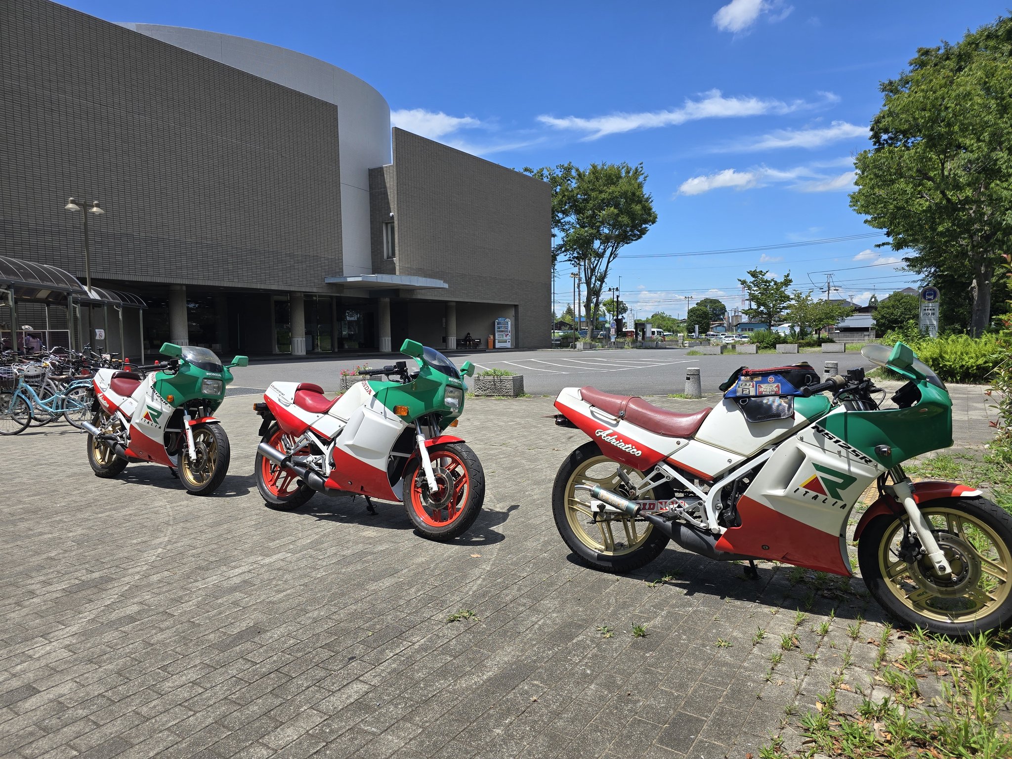 山田スリザリン Amazon | ZX-14R リアサスペンションリンクロッド 左右 カワサキ