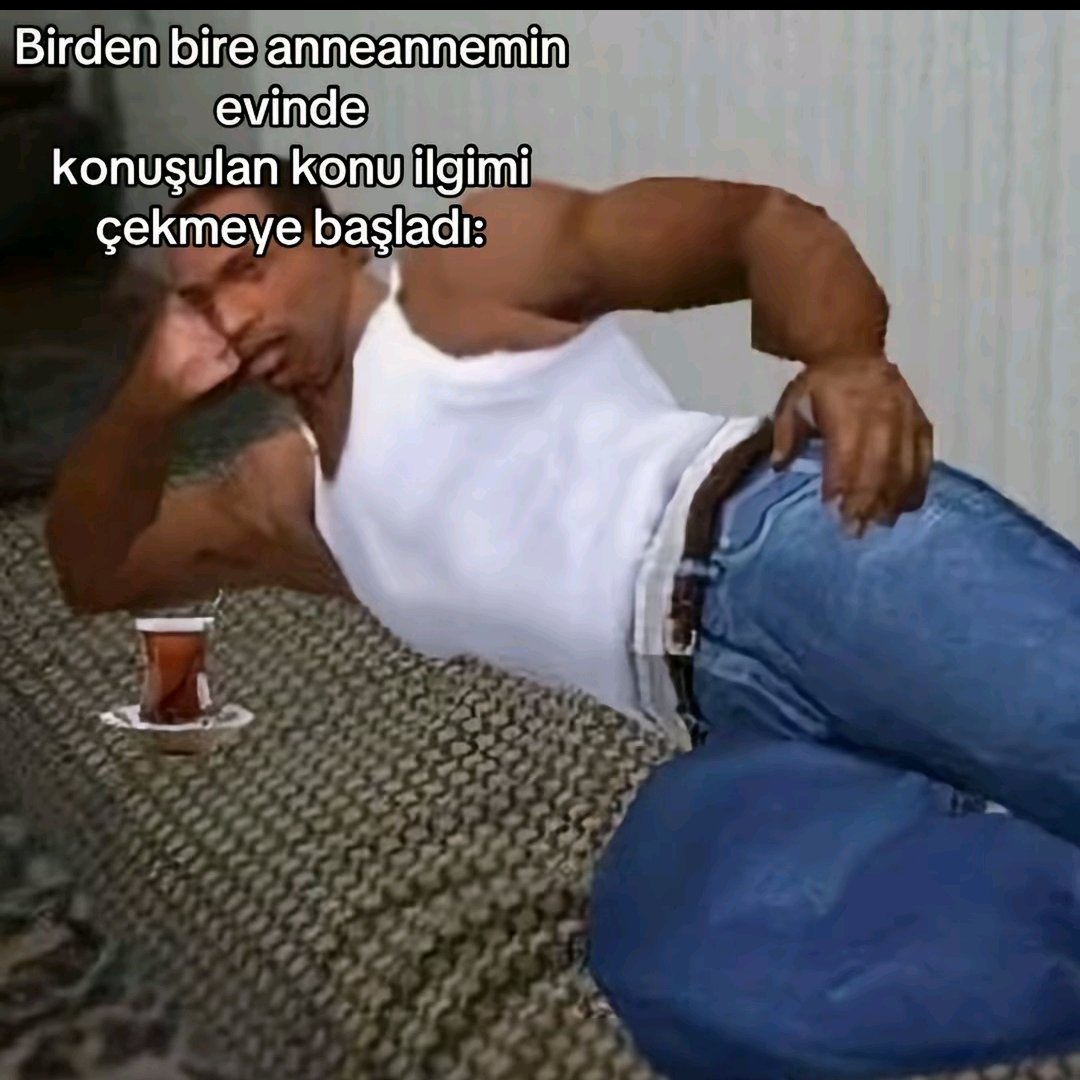 ANLIK tweet media