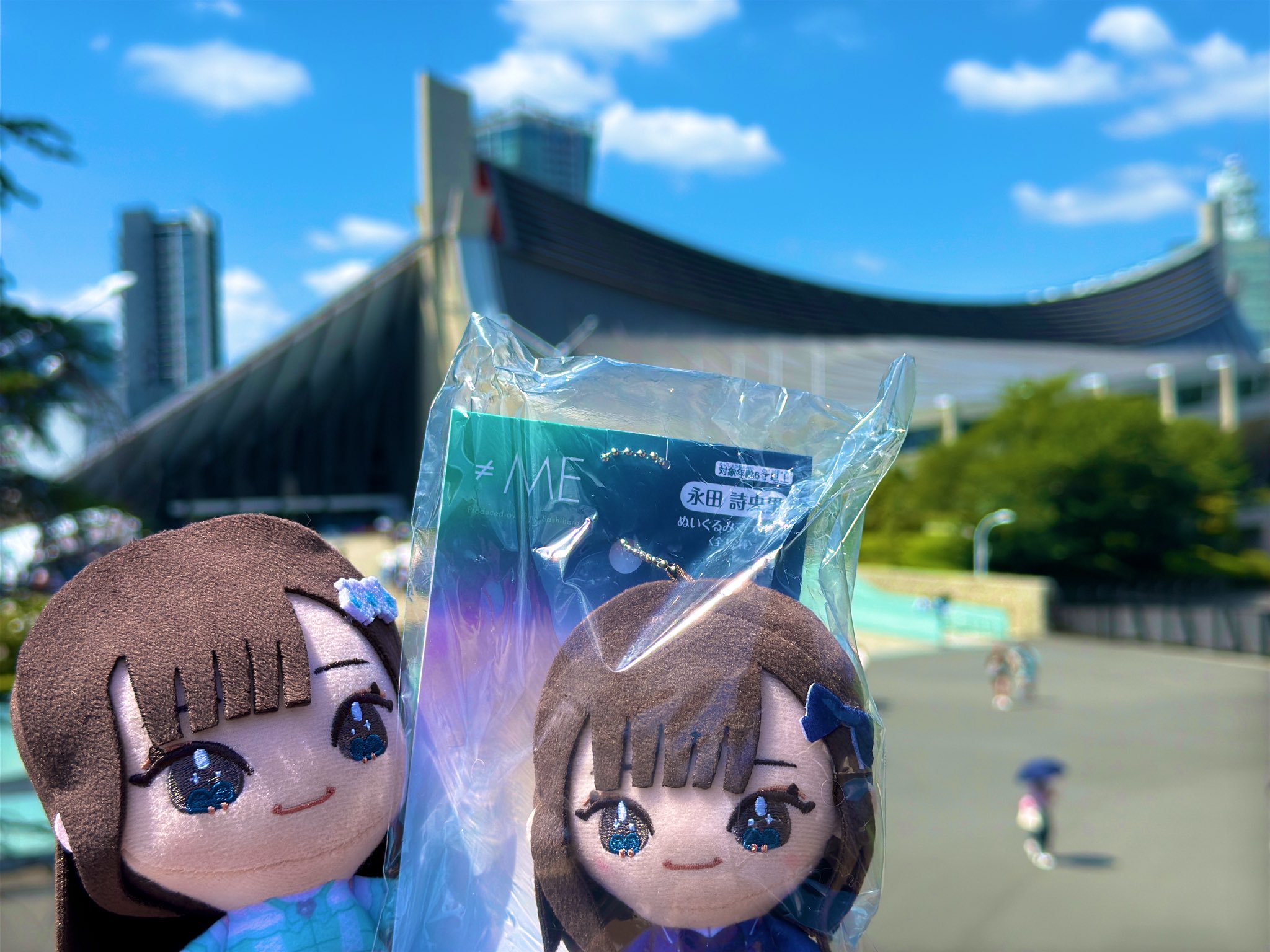 期間限定お値下げ！激レア！早い者勝ち！　これだけは知っておきたいこどもの病気 けい on X: 