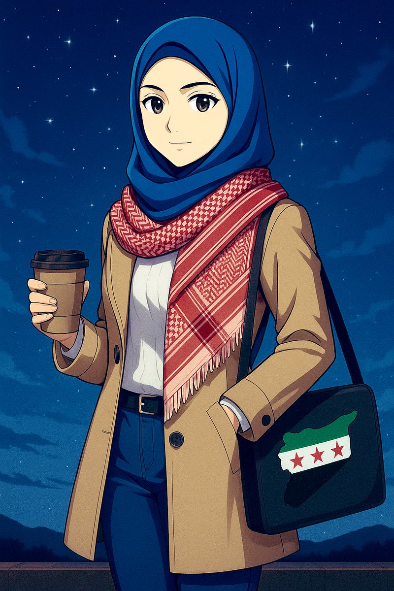 Hamza465172's tweet image. وَلَقَدْ طَوَيْتُ عَلَى هَوَاكِ جَوَانِحِي
وَسَرَى الْغَرَامُ بِبَاطِنِي وَبِظَاهِرِي