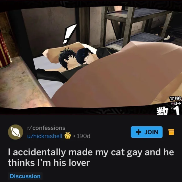ix_lemon's tweet image. 