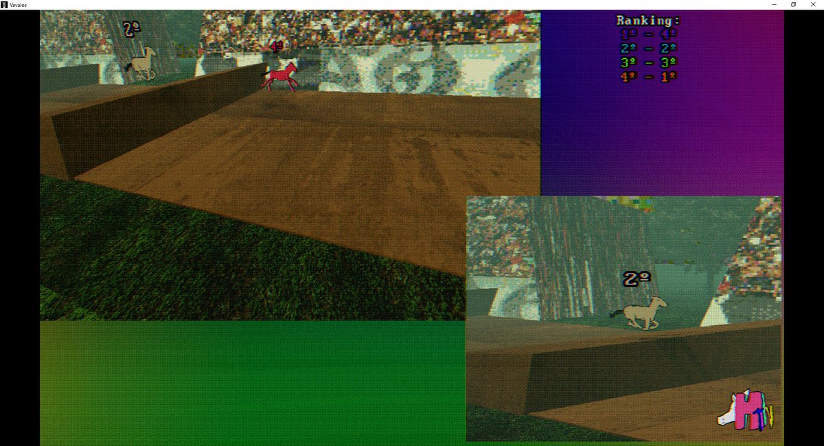 hensperiences's tweet image. em qual lugar fica o 1° lugar