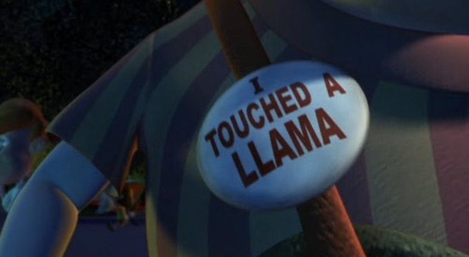 HollywoodHandle's tweet image. ‘THE ADVENTURES OF JIMMY NEUTRON: BOY GENIUS’ released 23 years ago today.