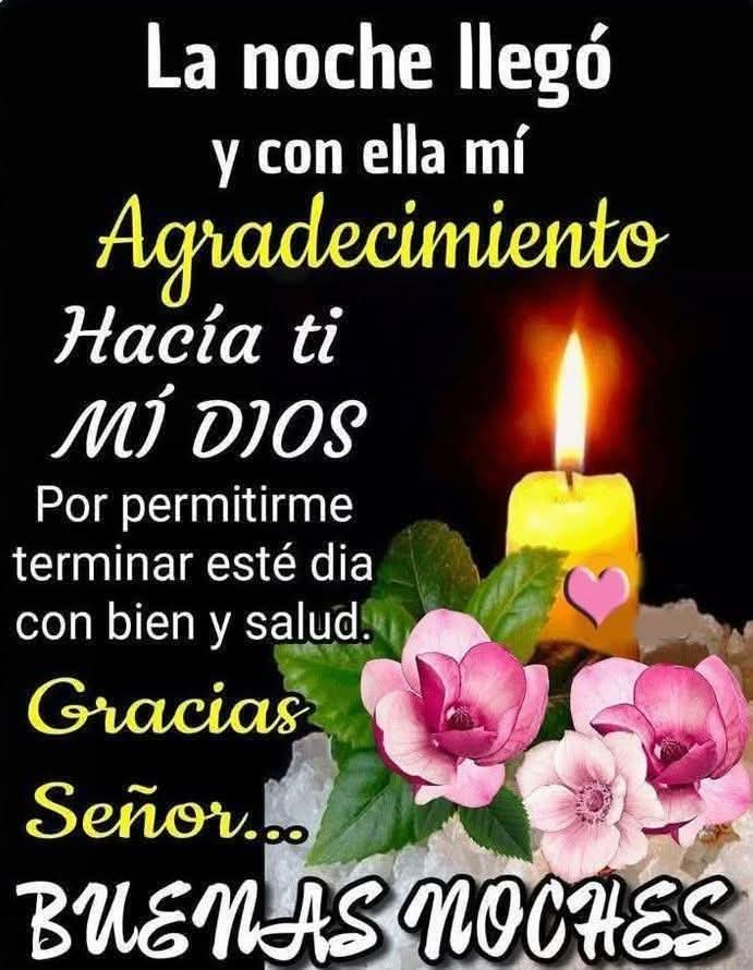 OREMOS...🙏🙏🙏