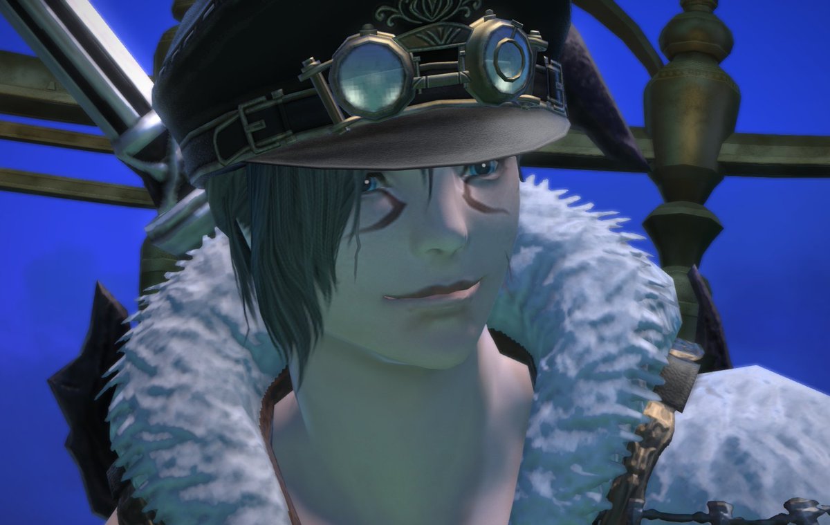 Juiceboxhero tweet media