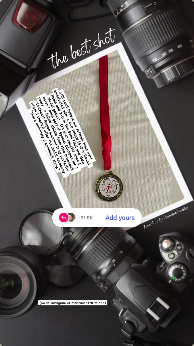 Rene Welsh (@rationminds78) on Twitter photo 