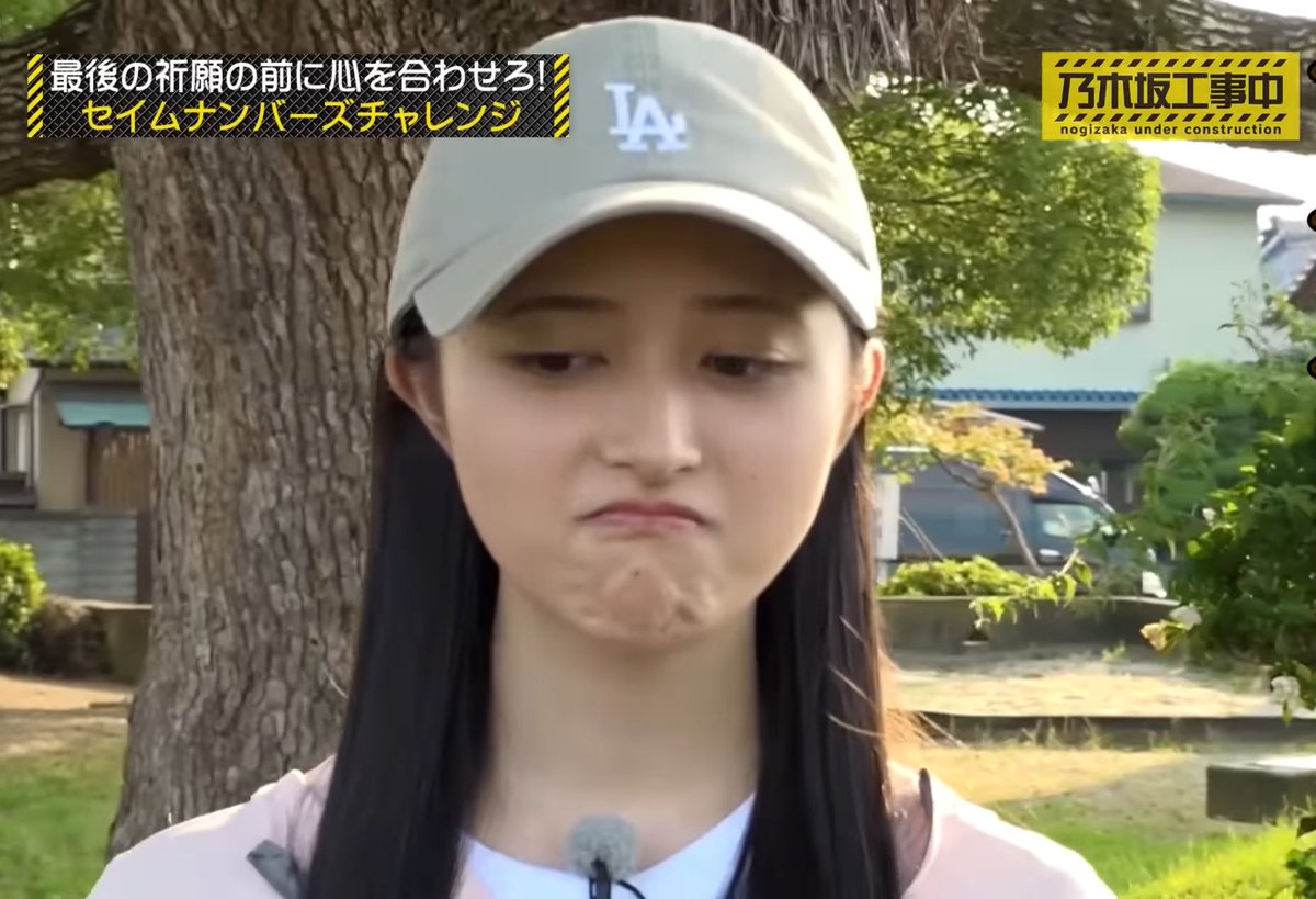 赤ちゃんすぎるけど可愛すぎるからおけ