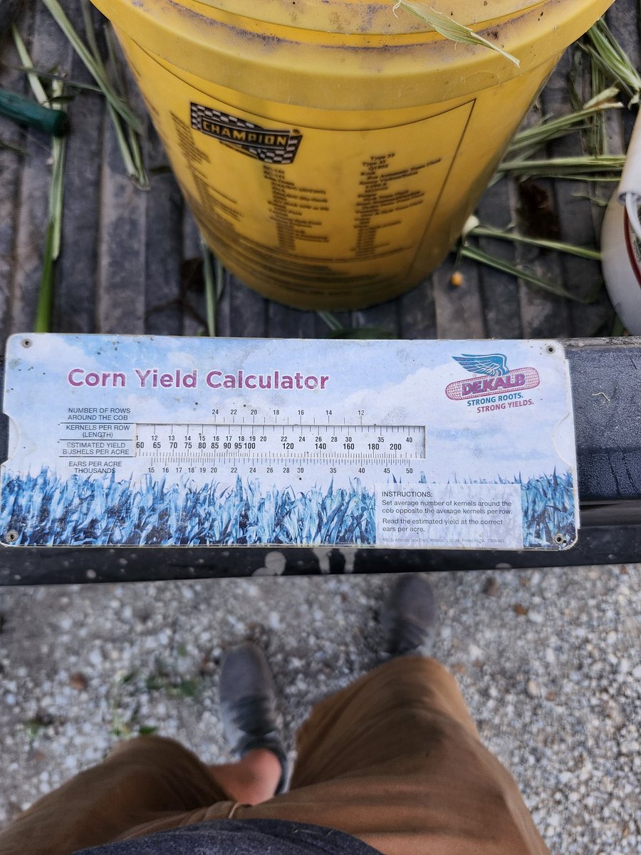 Anyone still use this? <a href="/Asgrow_DEKALB/">DEKALB Asgrow Seed</a> @<a href="/DKAS_MO/">DEKALB Asgrow Missouri</a>