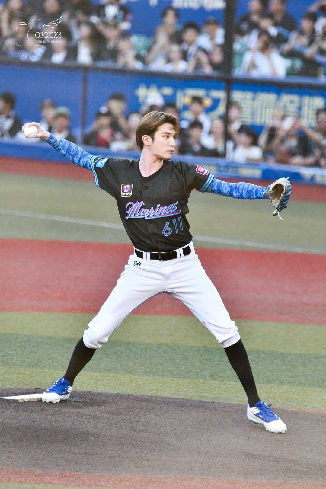 SixTONES　ジェシー　写真(65枚)などまとめ 2025-06-18_14.04.51.png?crop=