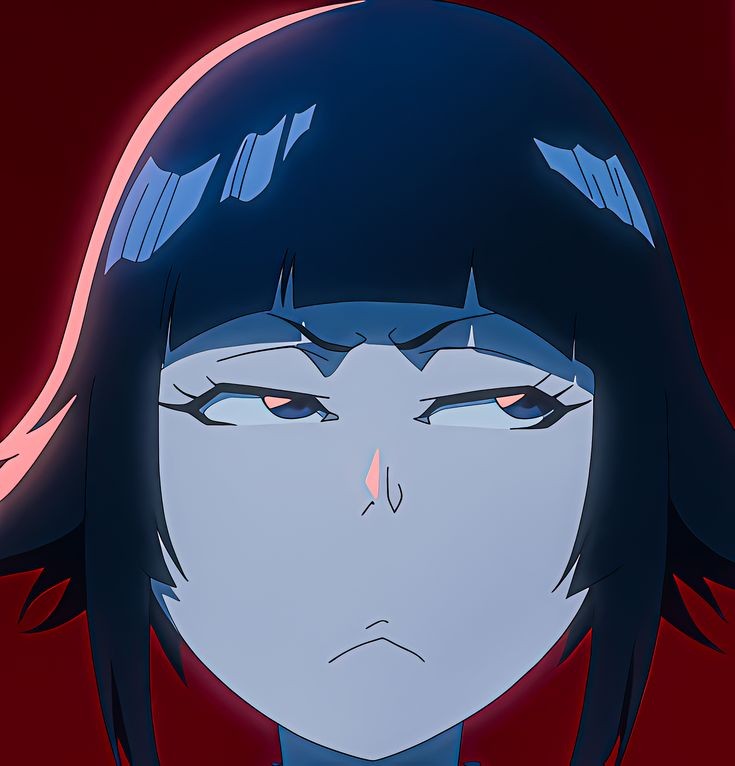 It's 2am, my mental is existing, i feel like shit, my trauma decided to wake up from a deep slumber because of an anime and i need to get some proper rest for tomorrow's tourney run but can't, fucking hate this but we move forward.